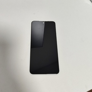 หน้าจอ LCD คุณภาพดั้งเดิมสำหรับ Xiaomi Redmi Note 10 5G พร้อมจอสัมผัสแบบประกอบ ราคาโรงงาน ผ่านการทดสอบแล้ว - Product Image 4