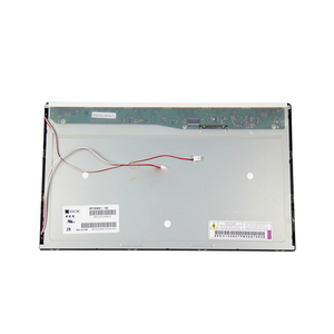 Module LCD HT154WX1-200, 15.4 pouces, 1280RGB * 800 WXGA 98PPI, écran d'affichage LCD flambant neuf pour affichage automobile - Product Image 3