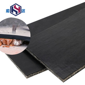 Tablero de goma <span class=keywords><strong>EPDM</strong></span> de fabricación china con superficie lisa y brillante Inserción sin tela Material NBR cortado moldeado por caucho natural - Product Image 3