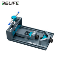 Outil de correction de cadre multifonctionnel RELIFE RL-601PX Pro