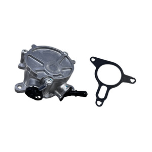 Brake <b>Vacuum</b> <b>Pump</b> 55503109 55495082 55512746 For Chevrolet Onix Tracker New Replacement Part - Product Image 4