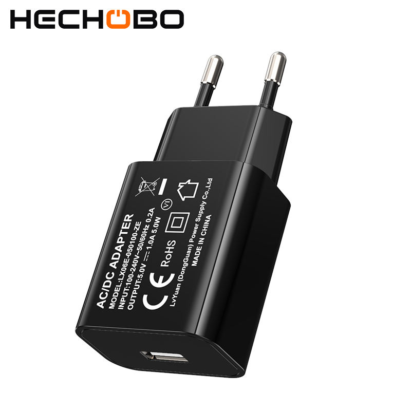 BCAA Ultra Caps - 365 Capsule Con 1100 Mg Ad Alto Dosaggio Per Capsula - Foto 5