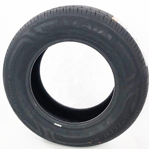 Pneus <span class=keywords><strong>semi</strong></span>-<span class=keywords><strong>slick</strong></span> PCR YEADA, marque mondiale de renommée, pour véhicules, 175/70r13, sans chambre à air - Product Image 4