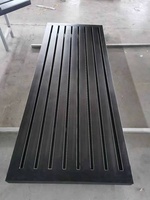 Installation facile conception horizontale en métal prix balustrade de balcon en aluminium