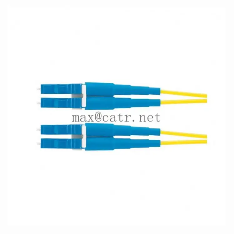 Optical Fiber Cable FTTH HAN 3A MARINE CABLE ASSEMBLY, DO 33542110400001