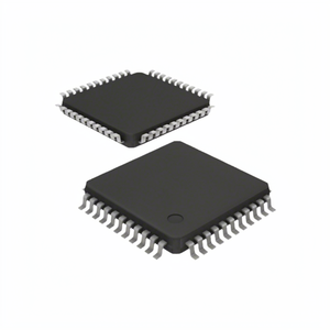 44 LQFP Components Electronic Embedded Original One Stop Service Z8F6081AN024XK - Product Image 1