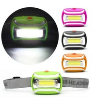 Lunettes loupe à bandeau, support Portable, tête lunettes, support Interchangeable, loupe à bandeau avec 2 lumières LED 5 lentilles