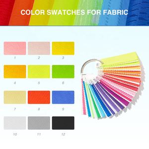 La Tuta 25-26 È un Completo Leggero e Traspirante per Allenamento Calcistico e Abbigliamento Sportivo Antivento per Fitness - Product Image 4