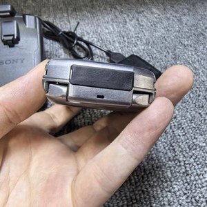 Telefono <span class=keywords><strong>Cellulare</strong></span> con Connessione Specifica del Cliente, Si Prega di Contattare il Servizio Clienti Durante l'Ordinazione - Product Image 6