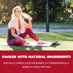 ODM/OEM Hoge Kwaliteit Vetverbrander Capsules Ultra <span class=keywords><strong>Capsule</strong></span> Dames Private Label Nacht - Product Image 3