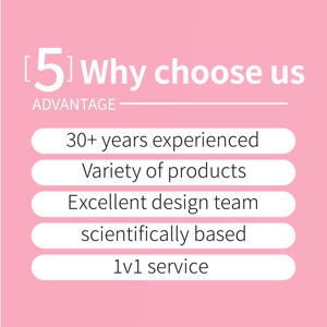 Ingrosso Creative Baby adorabile dinosauro imbottito in peluche di cotone PP Super morbido e personalizzato produttore di animali imbalsamati - Product Image 5