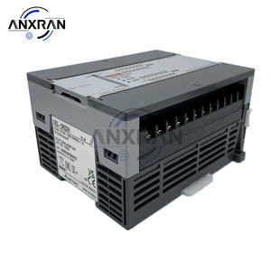 Para el controlador programable LS 110 PLC Entrada de CC de 16 puntos Salida de transistor de 16 puntos XECDR32H 240V-V - Product Image 5