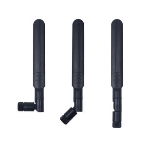 फास्ट डिलीवरी आउटडोर वाईफाई लंबी रेंज एंटीना - Product Image 3