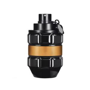 Le parfum féminin de haute qualité de la marque de luxe Cologne 11 est disponible en stock aux États-Unis (livraison en 2 à 4 jours) - Product Image 1