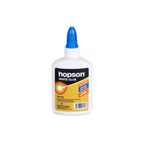 PVAC-<span class=keywords><strong>pegamento</strong></span> blanco líquido de látex, adhesivo de contacto blanco de secado rápido, <span class=keywords><strong>pegamento</strong></span> de madera pva - Product Image 6