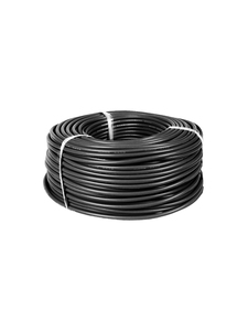 Cavi Elettrici in Silicone 13AWG, Fili Flessibili in Rame 13 #   Cavi e Fili Resistenti alle Alte Temperature da 2,5mm² - Product Image 1