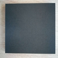 Module d'affichage LED d'intérieur, P2.6/250/250/2.9/3.9mm, 4.81x250mm P2.6, nouveau Module d'affichage couleur de location, 250 pièces