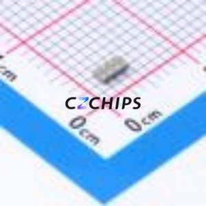 Venta al por mayor Reloj de Tiempo Real (RTC) de chip IC de circuito integrado de 2. ° de 2. - Product Image 2