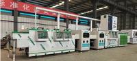 Alibaba Golden Fournisseur Auto Pcb Scrubbing Deburring Machine Populaire Incroyable Qualité