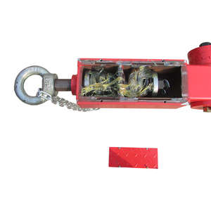 <span class=keywords><strong>Remorque</strong></span> de remorquage pour petite voiture avec prix d'usine - Product Image 6