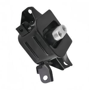 อะไหล่รถยนต์21830-H5100 21830-F2100ติดรองรับเครื่องยนต์สำหรับ Hyundai Azera - Product Image 2