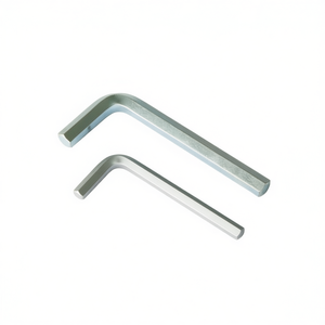 Clés hexagonales coudées Ttake 6080 pour les tâches de fixation de précision - Product Image 2