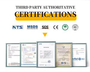 Hot bán 60x60 60x90 không thấm nước Puppy Pads Walmart dùng một lần thấm Thảm nhanh chóng làm khô con chó Pads cho chó bán buôn Pet Pads - Product Image 2