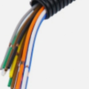 Arnés de Cables Externo Rostra 350-0014 4L60E 4L60-E 4L6 (1993-05) de Grado Profesional - Product Image 2