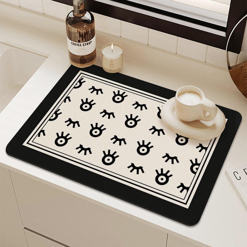 เดลิเลา