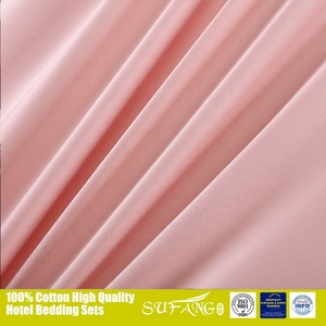 3d <strong>Peach</strong> Blossom Pattern Little Sweet Heart Duvet Cover <strong>Bedding</strong> Sets / Bed Sheet Set - Product Image 4