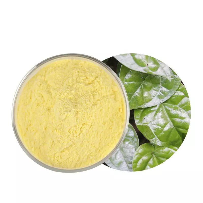 wholesale Kava Root Extract 30% 70% Kavalactone kava extract powder