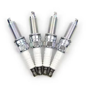 Spark Plug 22401-AA570 22401-AA630 22401-AA670 22401-AA720 22401-AA731 for Subaru Impreza Forester Legacy - Product Image 2