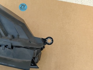 Faro LED Original para <span class=keywords><strong>Mercedes</strong></span>-Benz GLE W167 AMG GLE53 2020-2023, 12V, Nuevo, Compatible con GLE320 350d 400 450 <span class=keywords><strong>300d</strong></span> - Product Image 6