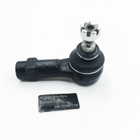 Rotule de direction 56820-02500 56820-00500 56820-02000 56821-28000 56820-28000 pour Elantra Atos Prime MX