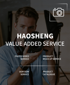 Cửa hàng trực tuyến của ảnh chuyên nghiệp Studio nhiếp ảnh AMZ danh sách dịch vụ với Graphy và nền loại bỏ ảnh gian hàng đạo cụ - Product Image 5