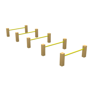 Équipement <span class=keywords><strong>de</strong></span> formation <span class=keywords><strong>de</strong></span> terrain <span class=keywords><strong>de</strong></span> jeu commercial <span class=keywords><strong>pour</strong></span> <span class=keywords><strong>chien</strong></span> chat pe conseil aire <span class=keywords><strong>de</strong></span> jeux <span class=keywords><strong>pour</strong></span> animaux <span class=keywords><strong>de</strong></span> compagnie personnalisable nouveau <span class=keywords><strong>chien</strong></span> <span class=keywords><strong>garderie</strong></span> jeux <span class=keywords><strong>de</strong></span> terrain <span class=keywords><strong>de</strong></span> jeu - Product Image 5