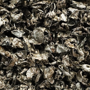 Lò Đốt Than Nung Nung Nóng Máy Làm Than Vỏ Hạt Óc Chó Vỏ Gỗ Mùn Cưa Vỏ Gỗ Óc Chó 24 Giờ Làm Việc - Product Image 4