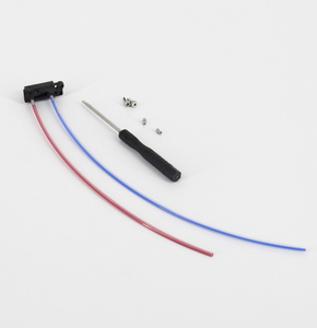 Sıcak Fırsat Imaje 9018 Yedek Parça Alternatif Tabanca Yuvası Yedek Parçaları EB5675 Tip E Tabanca Tabanı Mürekkep Püskürtmeli Yazıcılar için - Product Image 2