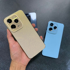 Fnban ขายดี HOT 40 <span class=keywords><strong>PRO</strong></span> ของแท้ 16GB+1TB 72MP+108MP ปลดล็อคด้วยใบหน้า จอเต็ม ระบบแอนดรอยด์ โทรศัพท์มือถือสมาร์ทโฟน - Product Image 1