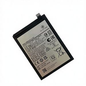 Toptan Cep Telefonu Bataryası 3500mAh BL-34BT Li-Polimer 3.85V KA7 Spark 2 Cep Telefonu İçin Stokta - Product Image 2