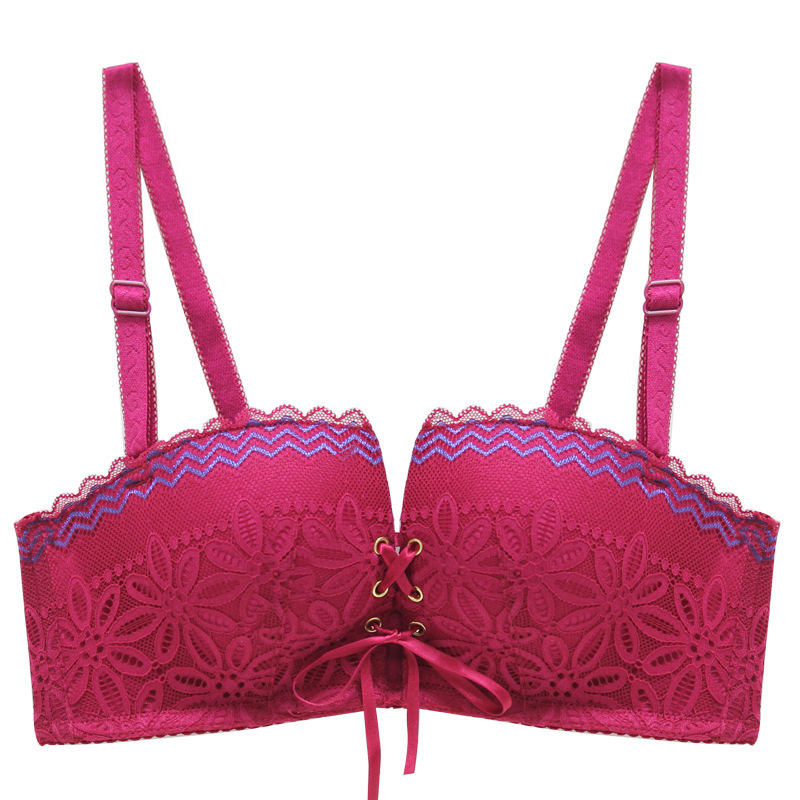 สีแดงไวน์