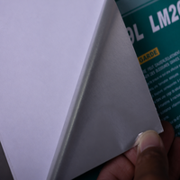 Etiqueta Personalizada Impermeable para Botellas de Aceite de Motor y Gasolina, Etiquetas Lubricantes para Barriles de Gasolina