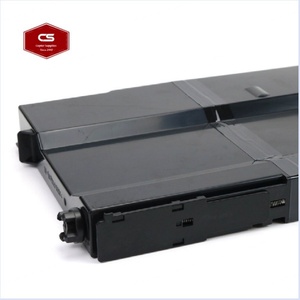 Nouvelle boîte de récupération de toner compatible pour Xerox D95 D110 D125 4110 4112 4127 4590 4595 9000 1100 008R13036 Conteneur de récupération de toner - Product Image 2
