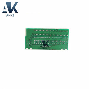 Placa de unidad de conexión DSTA170 57120001-FC original - Product Image 2