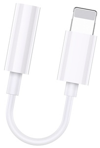 ขั้วต่อ 8 พิน สำหรับแจ็คอะแดปเตอร์เสียง 3.5 มม. JC014 - Product Image 5