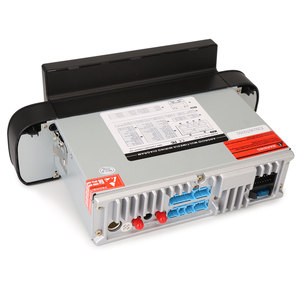 Autoradio Erisin ES6558P EU Android 14 Octa-Core DSP DAB SWC Cruscotto Navigatore GPS CarPlay Schermo Diviso per Fiat <span class=keywords><strong>Panda</strong></span> <span class=keywords><strong>Auto</strong></span> - Product Image 4