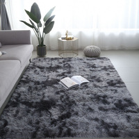 Tapis moelleux pour la maison, tapis décoratifs toutes saisons, tapis de salon, vente en gros directe du fabricant