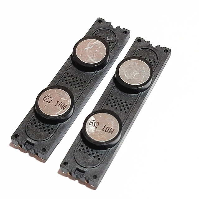 Brand new for TV speaker bn96-16796 / 16798 / 18089 / 18088 / 18070 A / B / F / h / M