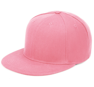 Bán Buôn Tùy Chỉnh Đồng Bằng Trống Unisex 6 Bảng Điều Chỉnh Hip Hop <span class=keywords><strong>Snapback</strong></span> Mũ Cap Số Lượng Lớn Không Có Logo - Product Image 5