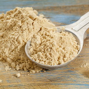 Maca Protein tozu kilo Gainer diyet takviyesi erkekler ve kadınlar için kas enerji artışı inşa - Product Image 6